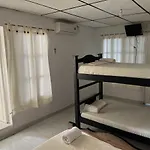 Habitaciones Sencillas