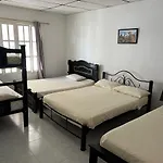 Habitaciones Sencillas