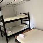 Habitaciones Sencillas