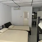 Habitaciones Sencillas