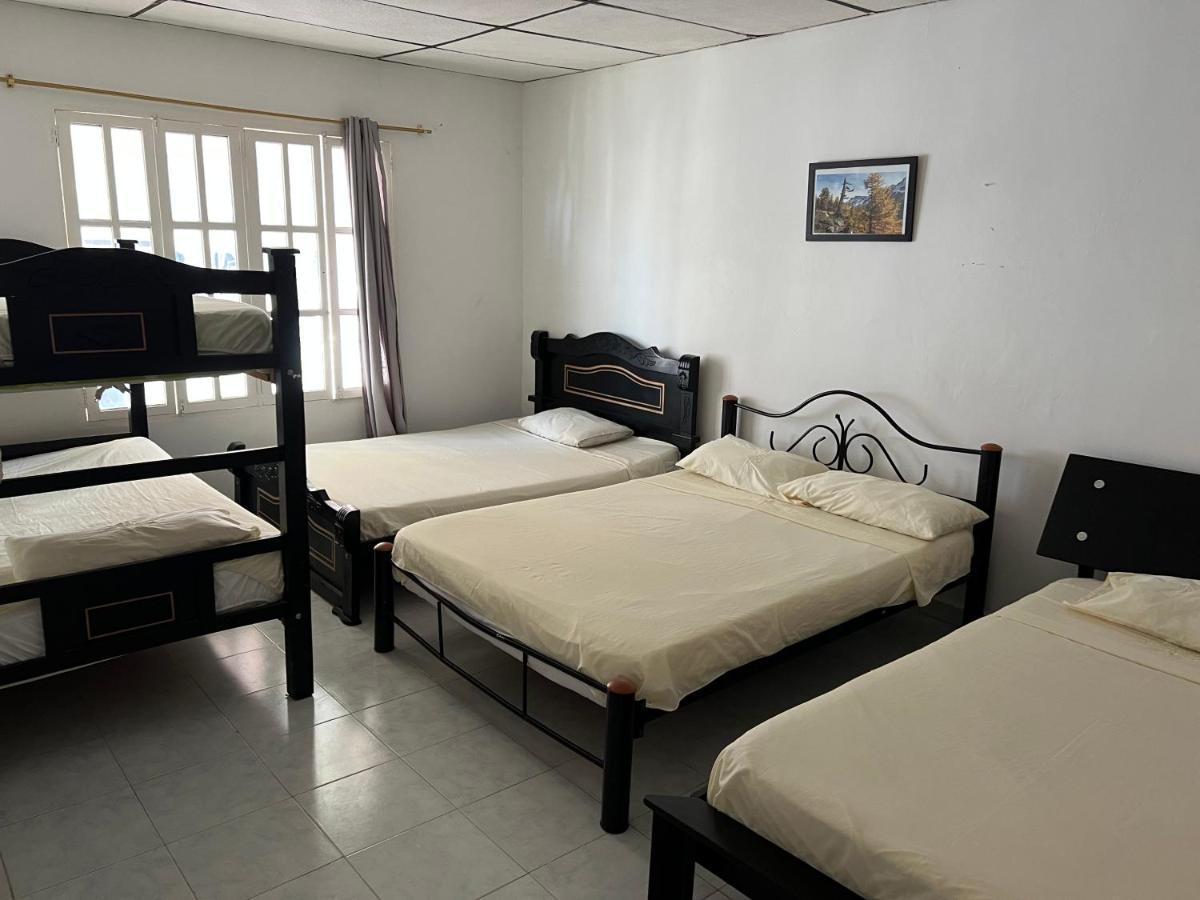 Inn Sencillas *