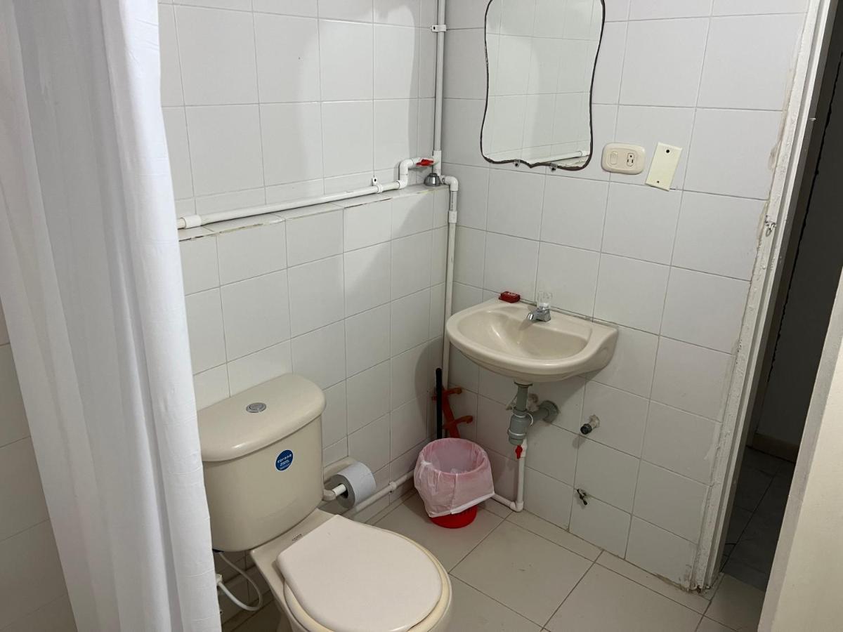 Inn Sencillas *